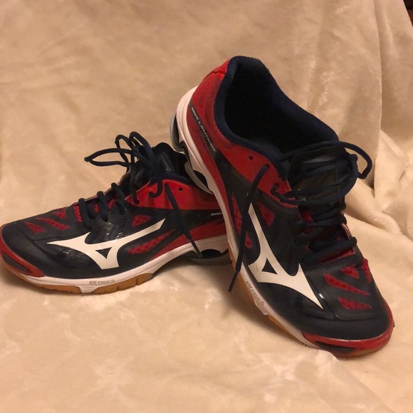 mini fairy bomb fenty